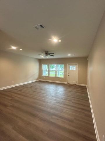 6032 Creek Road, Beaufort, SC 29906