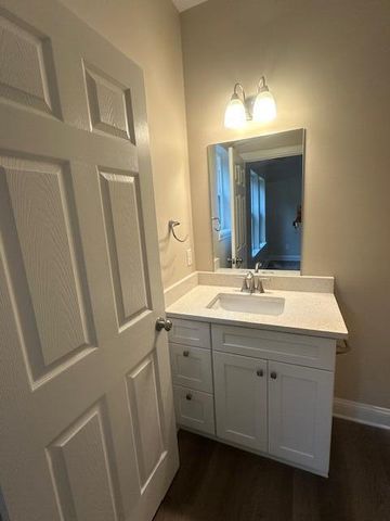 6032 Creek Road, Beaufort, SC 29906