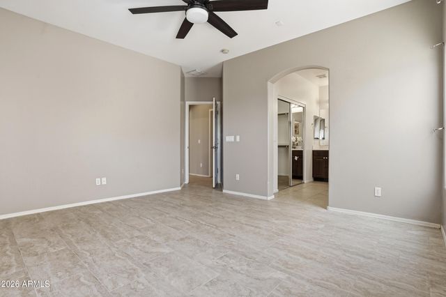 2180 S 216TH Lane, Buckeye, AZ 85326