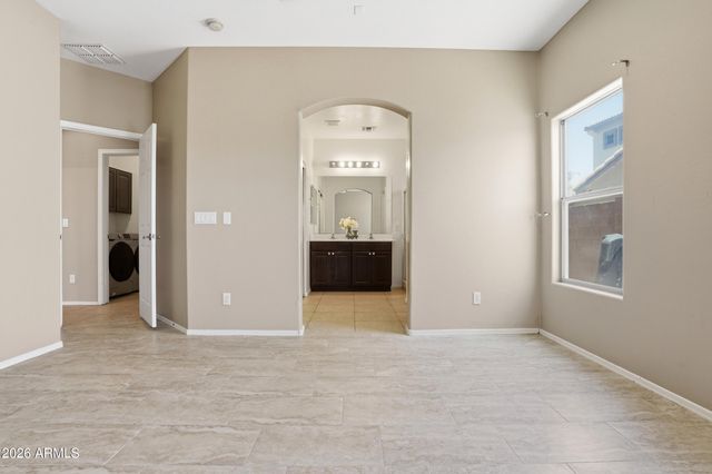 2180 S 216TH Lane, Buckeye, AZ 85326