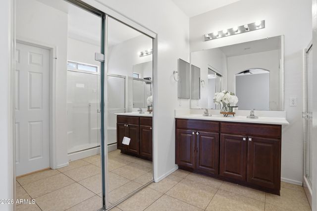2180 S 216TH Lane, Buckeye, AZ 85326