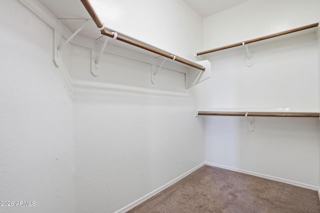 2180 S 216TH Lane, Buckeye, AZ 85326