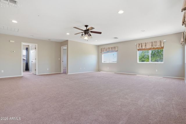 2180 S 216TH Lane, Buckeye, AZ 85326