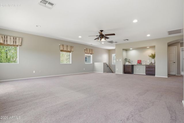 2180 S 216TH Lane, Buckeye, AZ 85326