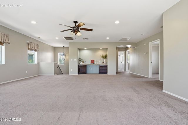 2180 S 216TH Lane, Buckeye, AZ 85326