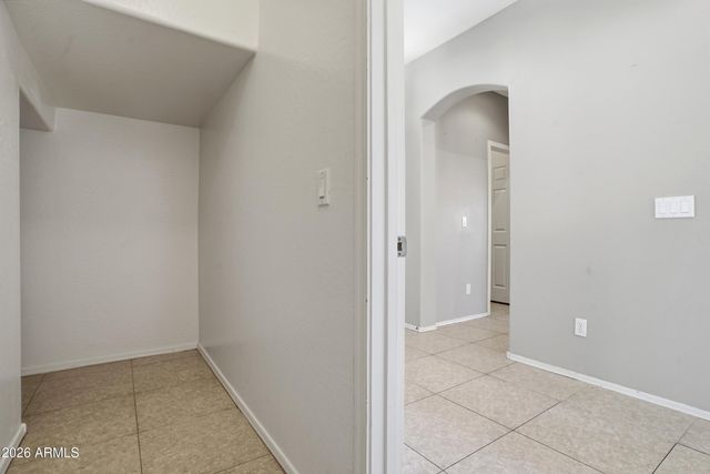 2180 S 216TH Lane, Buckeye, AZ 85326