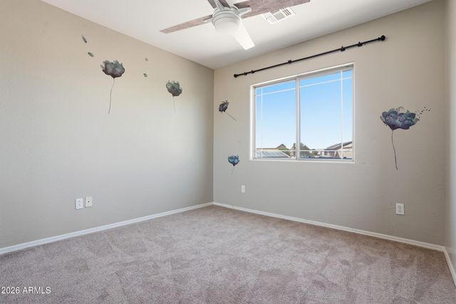 2180 S 216TH Lane, Buckeye, AZ 85326