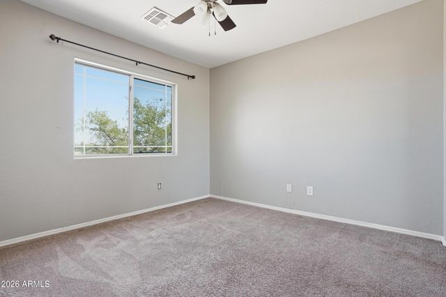 2180 S 216TH Lane, Buckeye, AZ 85326