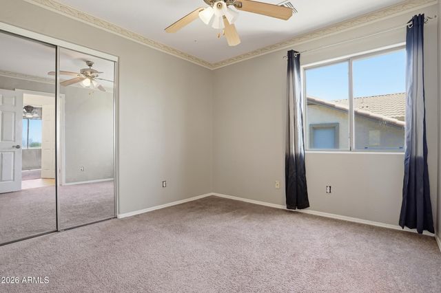 2180 S 216TH Lane, Buckeye, AZ 85326
