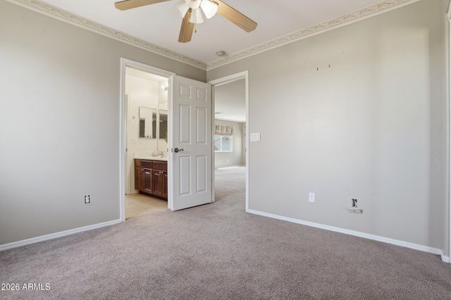 2180 S 216TH Lane, Buckeye, AZ 85326