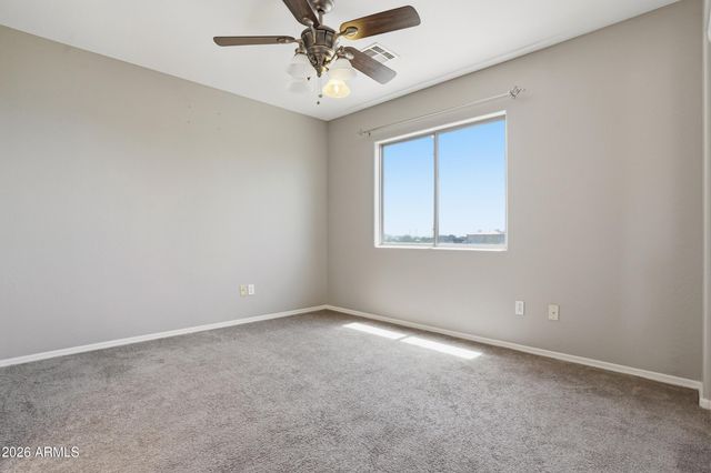 2180 S 216TH Lane, Buckeye, AZ 85326
