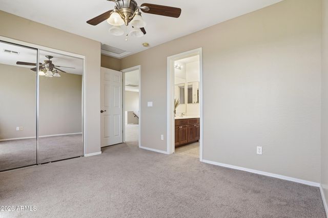 2180 S 216TH Lane, Buckeye, AZ 85326