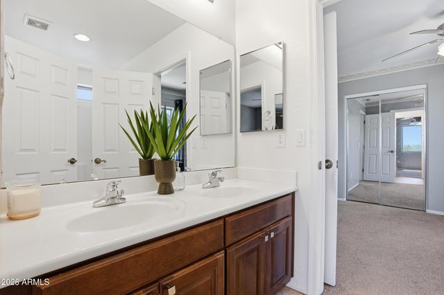 2180 S 216TH Lane, Buckeye, AZ 85326