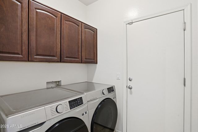2180 S 216TH Lane, Buckeye, AZ 85326