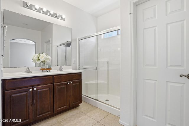 2180 S 216TH Lane, Buckeye, AZ 85326
