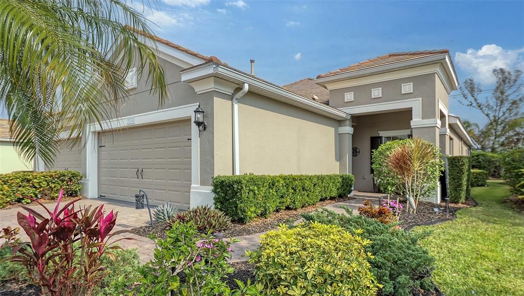 5034 MAYMONT PARK CIRCLE, Bradenton, FL 34203