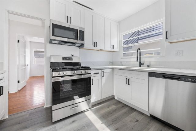 4343 Bancroft Street, San Diego, CA 92104