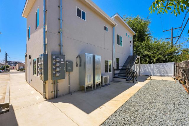 4343 Bancroft Street, San Diego, CA 92104