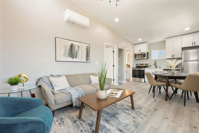 4343 Bancroft Street, San Diego, CA 92104