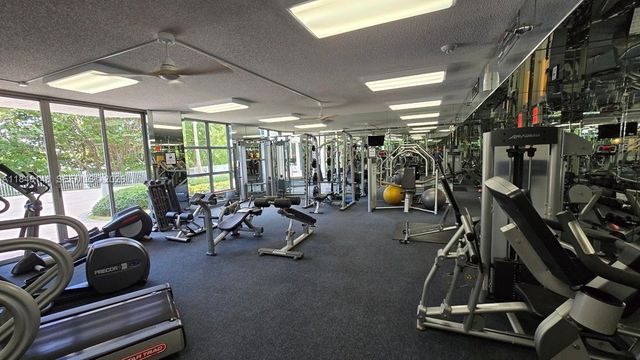 3400 NE 192nd Street 1205, Aventura, FL 33180