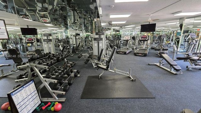 3400 NE 192nd Street 1205, Aventura, FL 33180