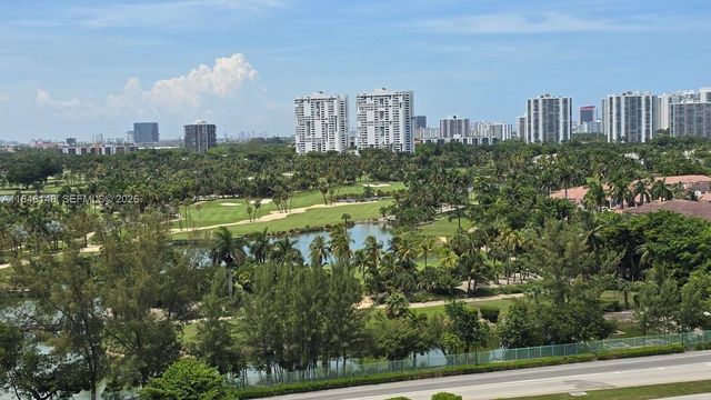 3400 NE 192nd Street 1205, Aventura, FL 33180