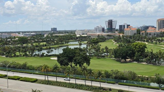 3400 NE 192nd Street 1205, Aventura, FL 33180