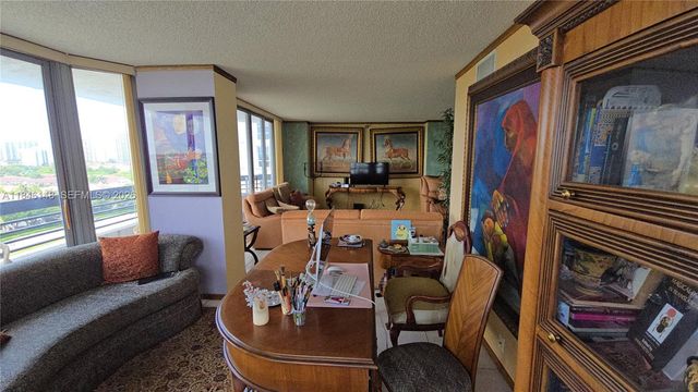 3400 NE 192nd Street 1205, Aventura, FL 33180