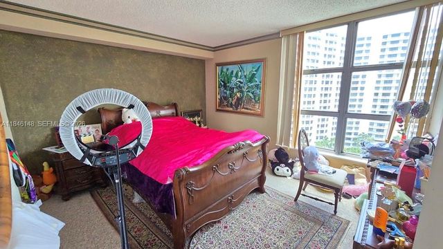3400 NE 192nd Street 1205, Aventura, FL 33180