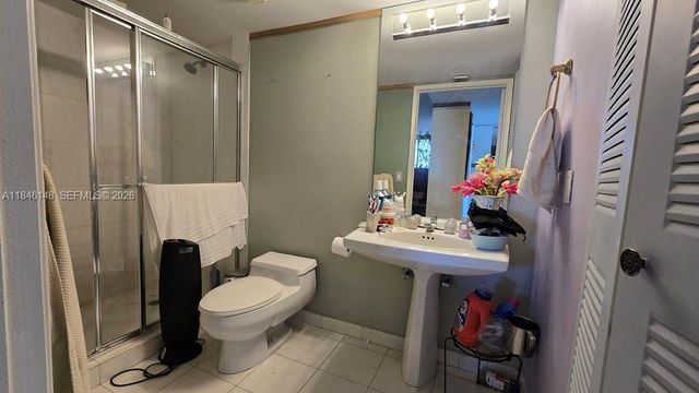 3400 NE 192nd Street 1205, Aventura, FL 33180