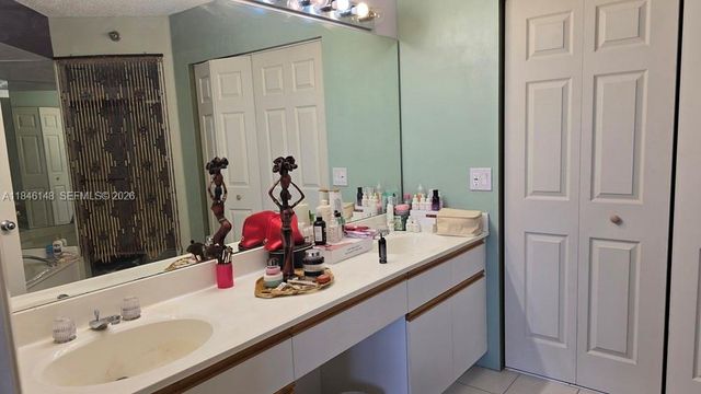 3400 NE 192nd Street 1205, Aventura, FL 33180