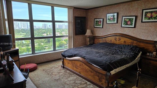 3400 NE 192nd Street 1205, Aventura, FL 33180