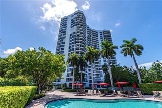 3400 NE 192nd Street 1205, Aventura, FL 33180