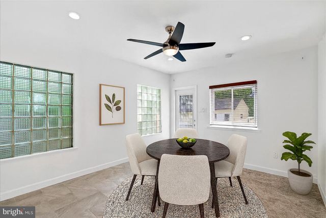 4600 STRATHBLANE PL, Alexandria, VA 22304