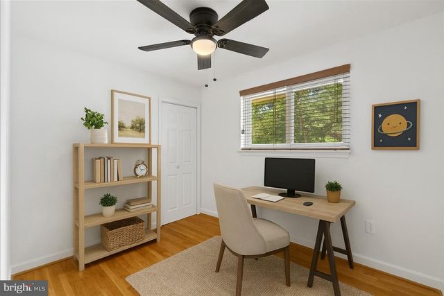 4600 STRATHBLANE PL, Alexandria, VA 22304