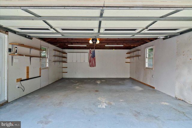 4600 STRATHBLANE PL, Alexandria, VA 22304
