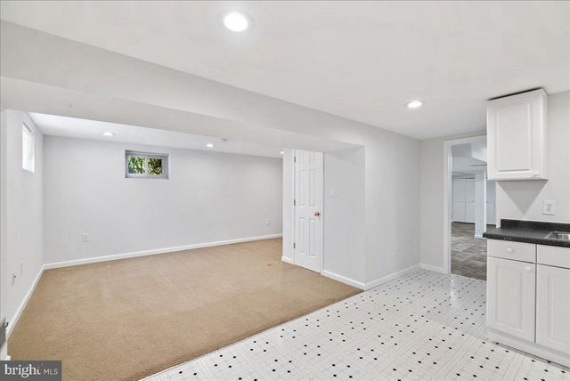 4600 STRATHBLANE PL, Alexandria, VA 22304