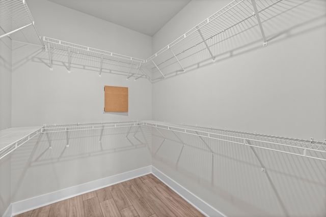 2559 Peaceful Valley Drive, Columbia, TN 38401