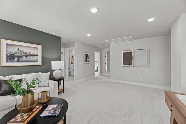 2559 Peaceful Valley Drive, Columbia, TN 38401