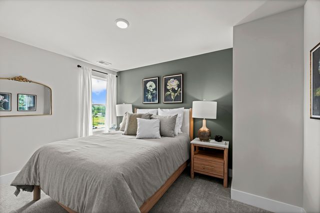 2559 Peaceful Valley Drive, Columbia, TN 38401