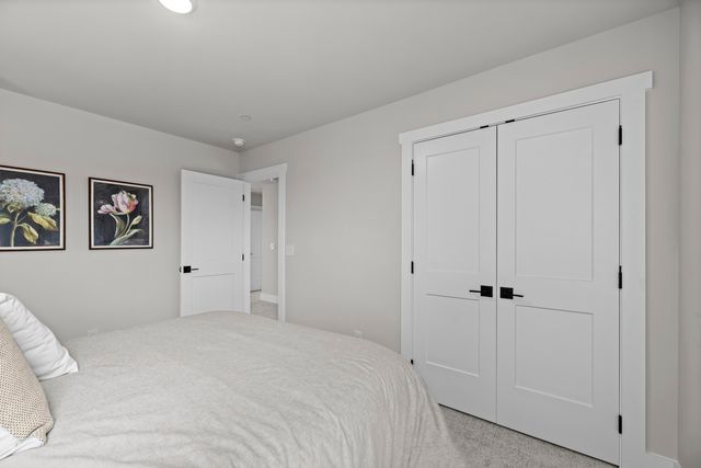 2559 Peaceful Valley Drive, Columbia, TN 38401