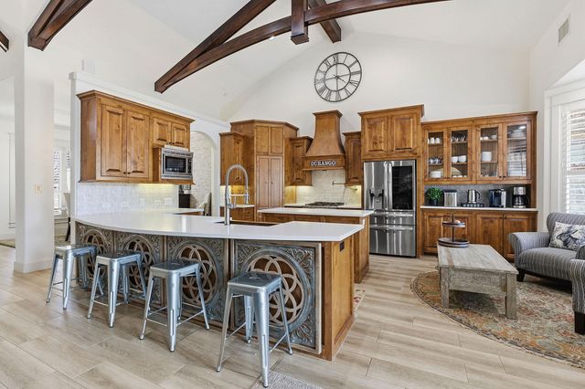 308 Oak Plaza CV, Georgetown, TX 78628