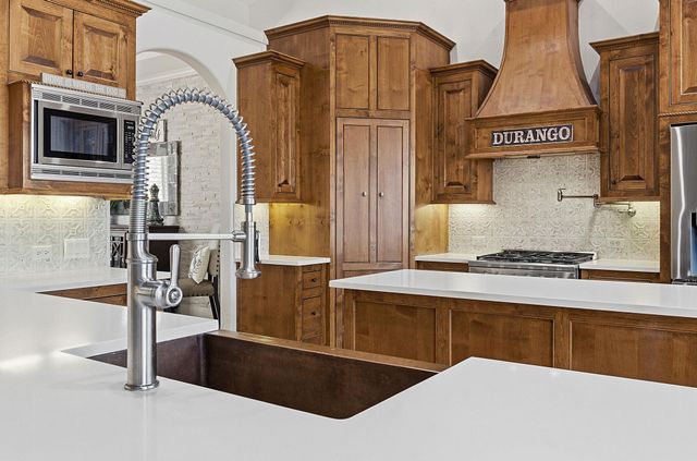 308 Oak Plaza CV, Georgetown, TX 78628