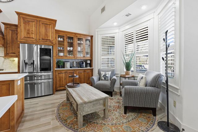 308 Oak Plaza CV, Georgetown, TX 78628