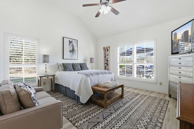 308 Oak Plaza CV, Georgetown, TX 78628