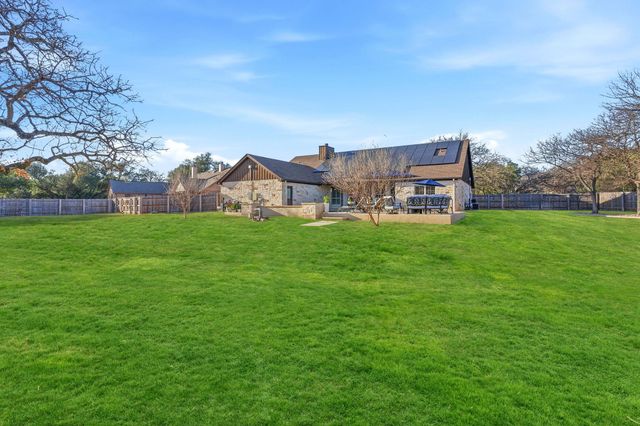 308 Oak Plaza CV, Georgetown, TX 78628