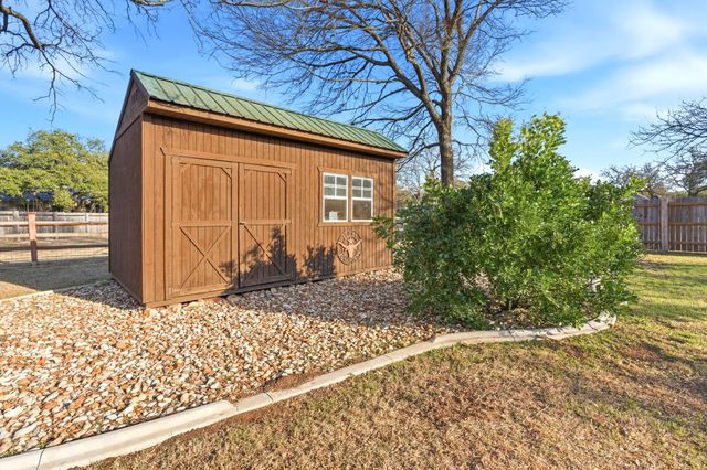 308 Oak Plaza CV, Georgetown, TX 78628