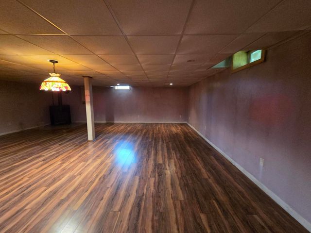 148 Perry Mills Rd, Champlain, NY 12919