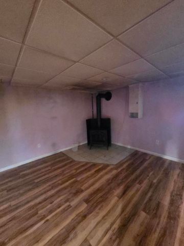 148 Perry Mills Rd, Champlain, NY 12919