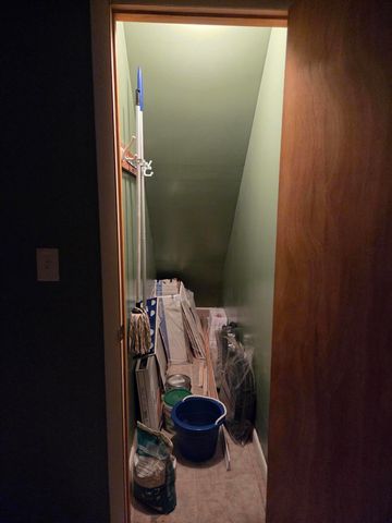 148 Perry Mills Rd, Champlain, NY 12919